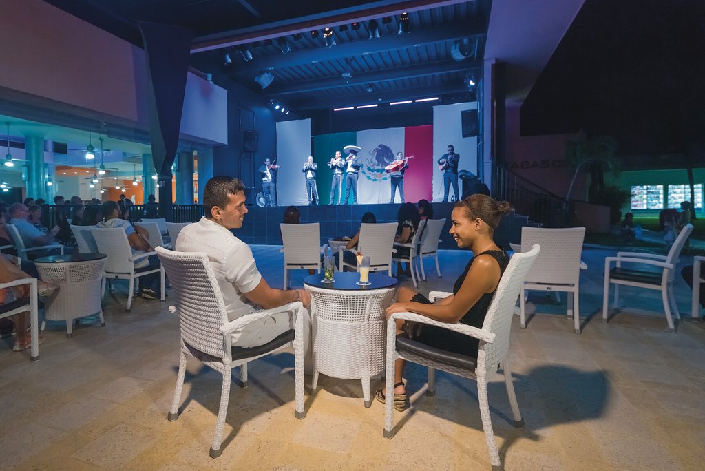 hotel-riu-lupita (4)