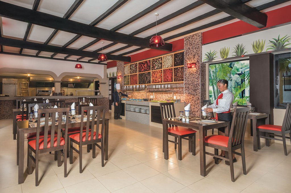 hotel-riu-lupita (5)