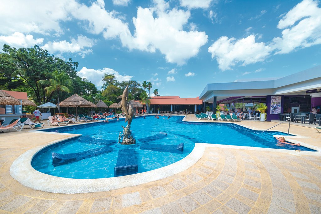 hotel-riu-lupita (6)