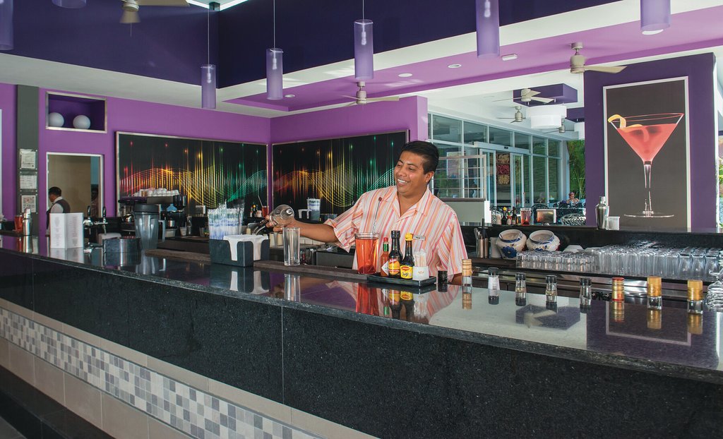 hotel-riu-lupita (7)