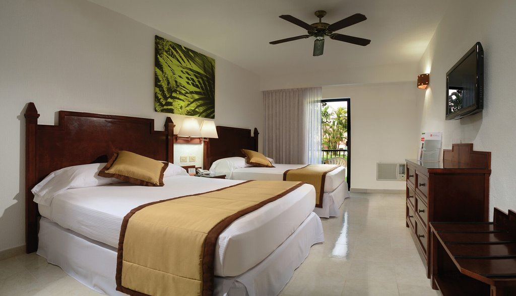 hotel-riu-lupita (9)
