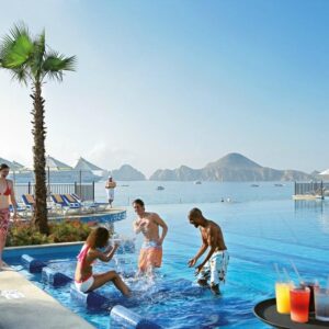 hotel-riu-santa-fe (1)