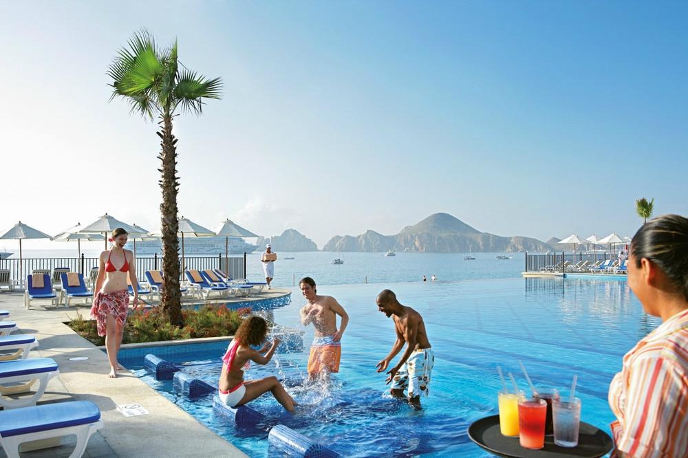 hotel-riu-santa-fe (1)