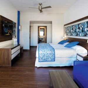 hotel-riu-santa-fe (10)