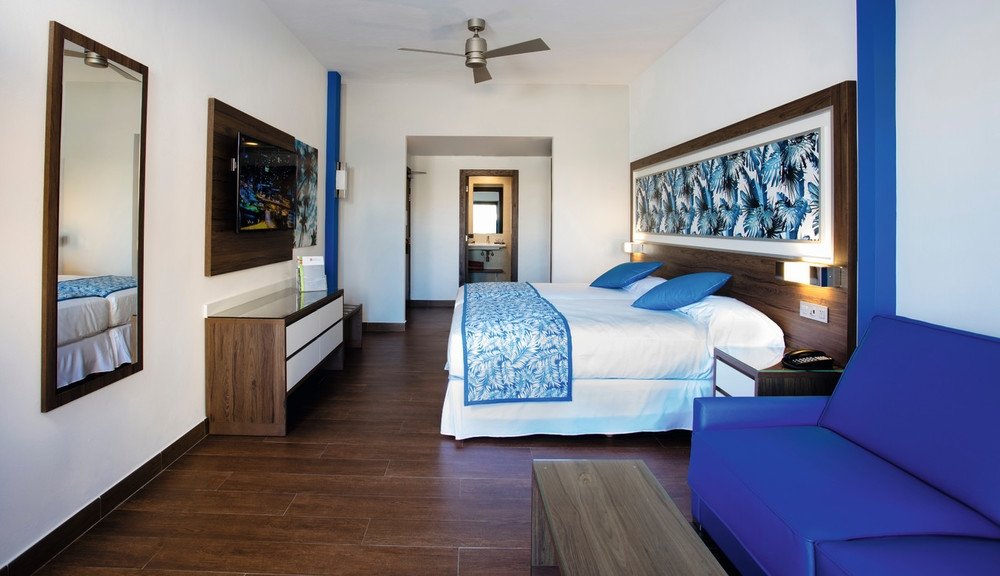 hotel-riu-santa-fe (10)