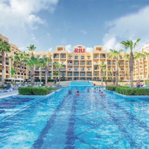 hotel-riu-santa-fe (11)