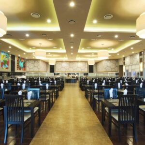 hotel-riu-santa-fe (12)