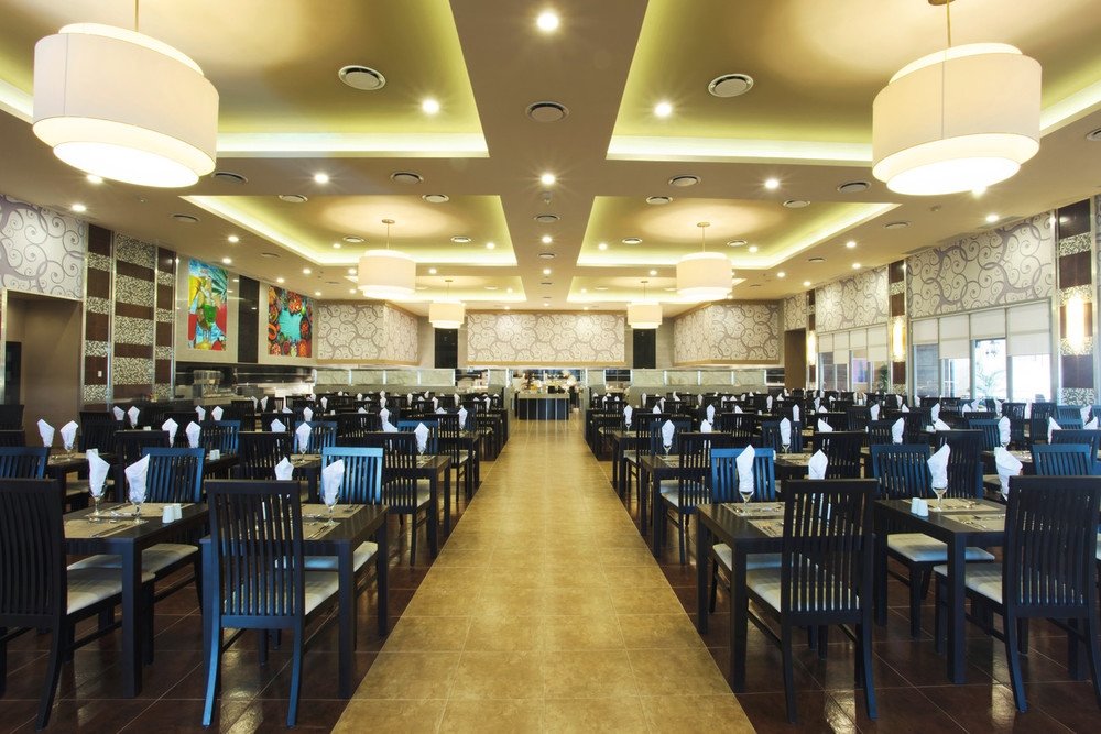 hotel-riu-santa-fe (12)