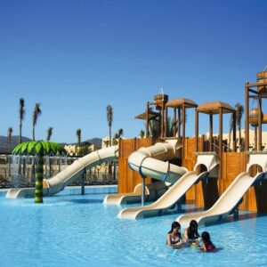 hotel-riu-santa-fe (2)