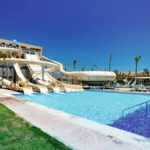 hotel-riu-santa-fe (3)