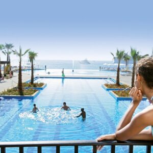 hotel-riu-santa-fe