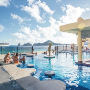 hotel-riu-santa-fe (4)