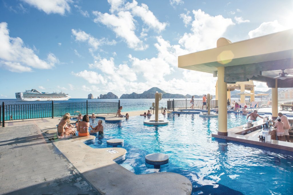 hotel-riu-santa-fe (4)