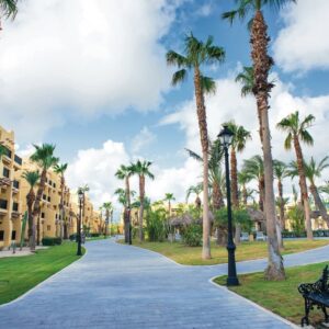 hotel-riu-santa-fe (5)