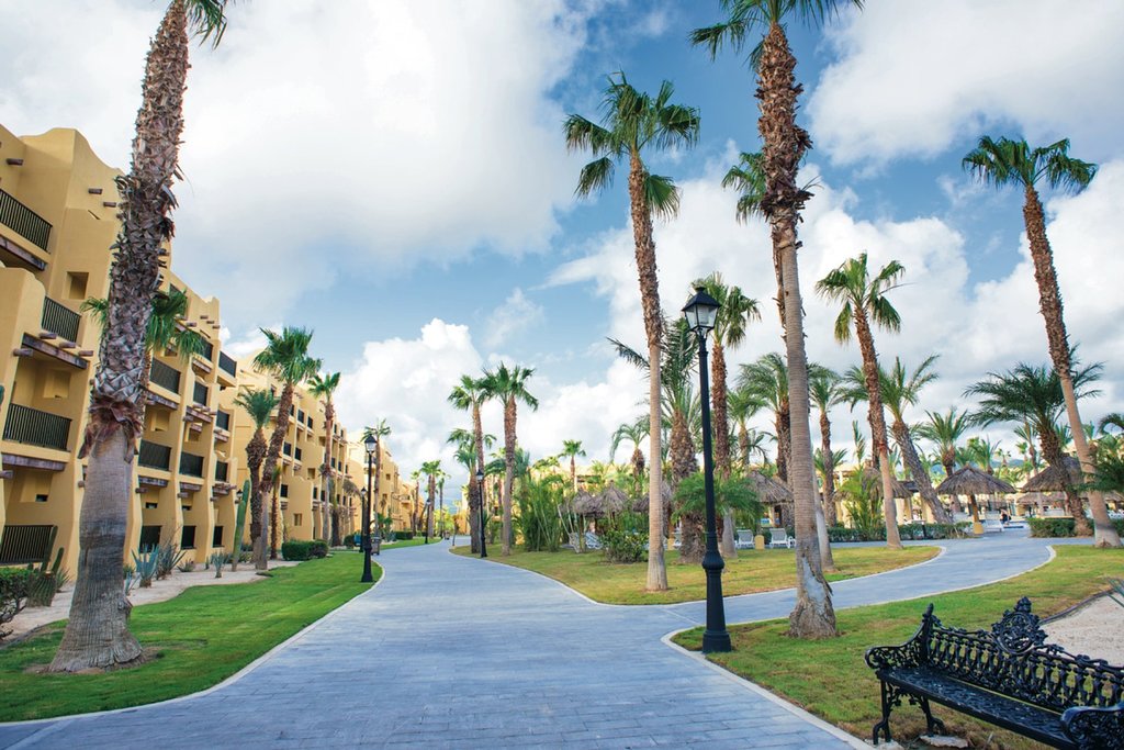 hotel-riu-santa-fe (5)