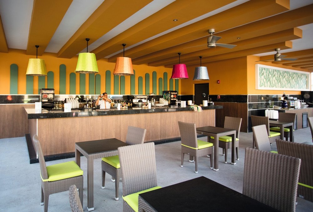 hotel-riu-santa-fe (6)