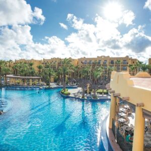 hotel-riu-santa-fe (7)