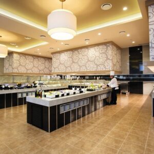 hotel-riu-santa-fe (8)