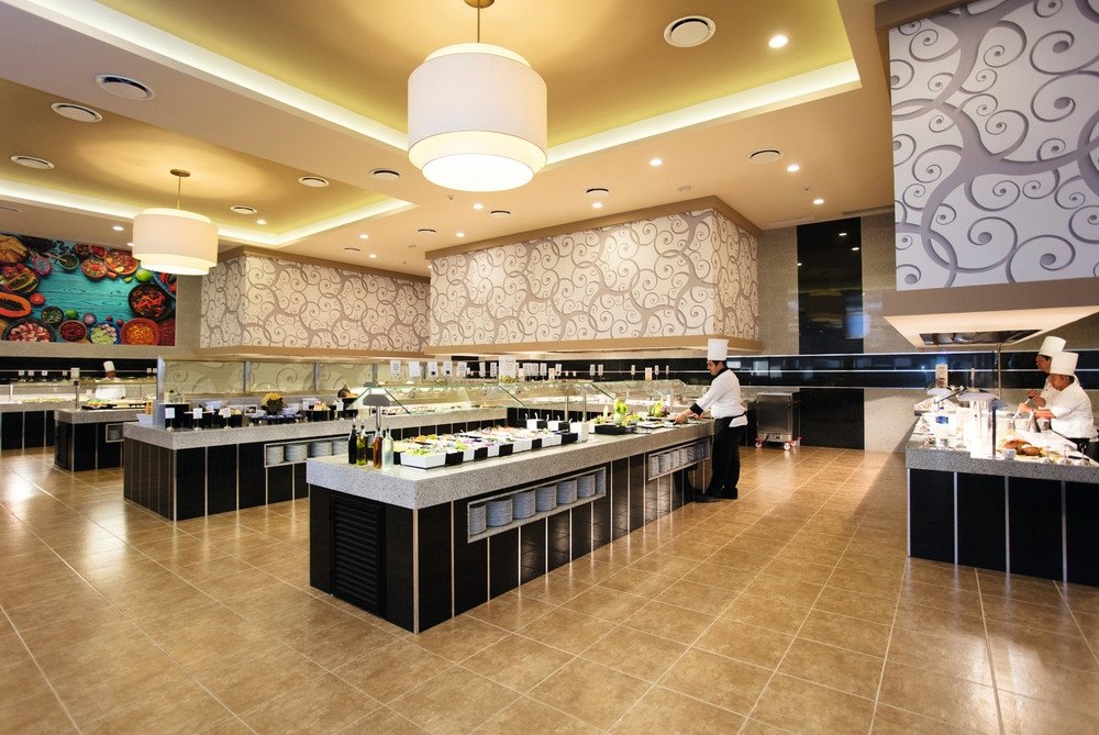 hotel-riu-santa-fe (8)