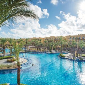 hotel-riu-santa-fe (9)