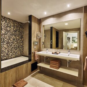 hotel-riu-tequila (1)