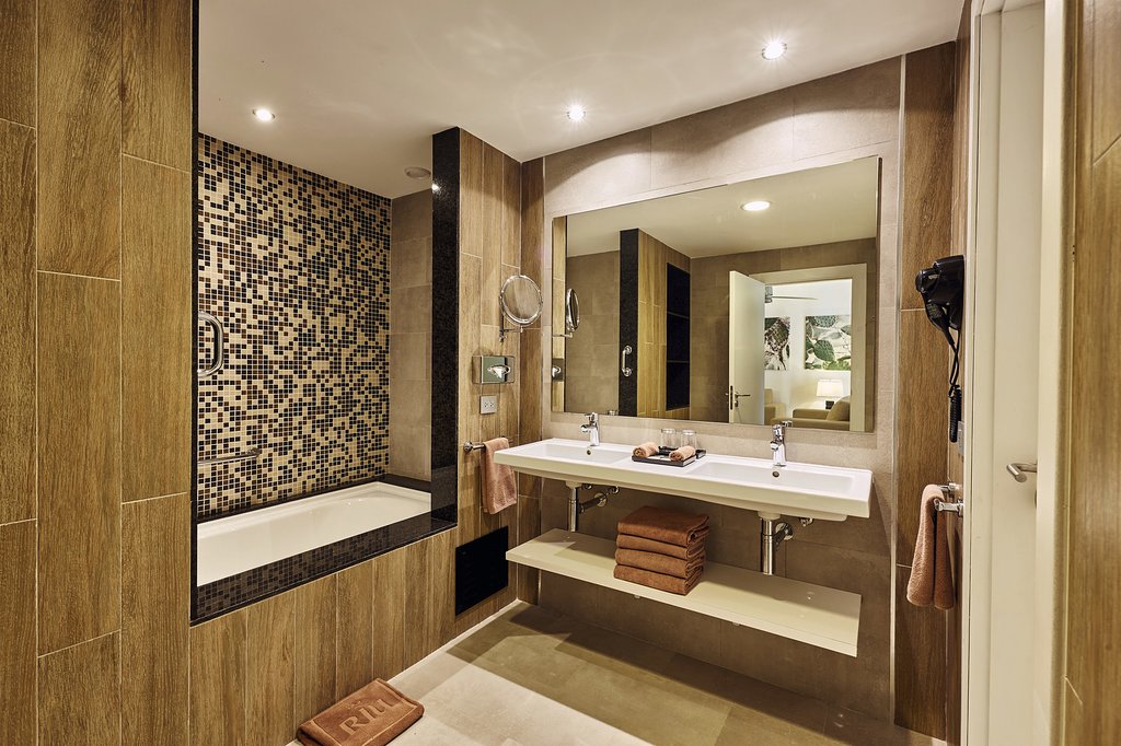 hotel-riu-tequila (1)