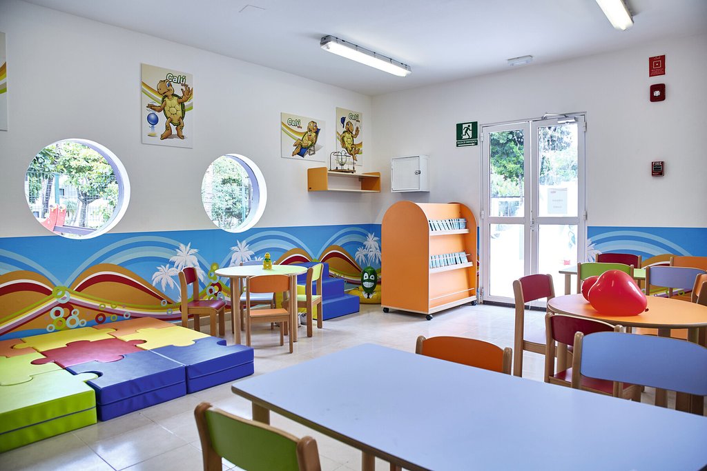 hotel-riu-tequila (10)