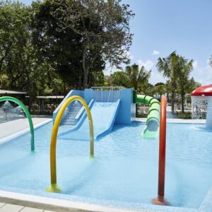 hotel-riu-tequila (11)