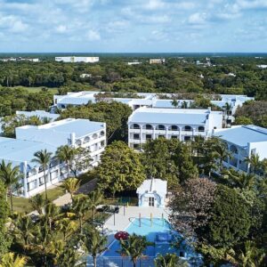 hotel-riu-tequila (12)