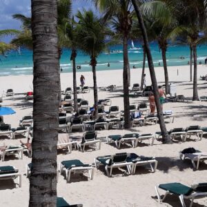 hotel-riu-tequila (13)