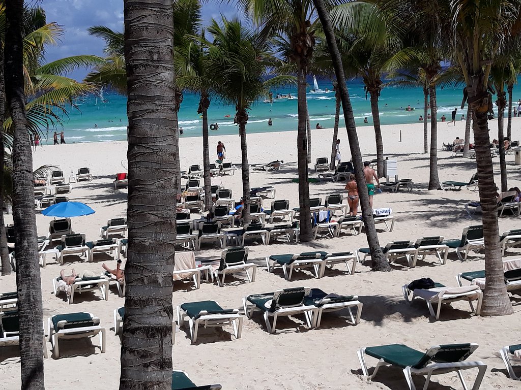 hotel-riu-tequila (13)