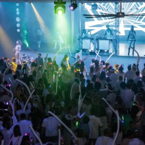 hotel-riu-tequila (14)