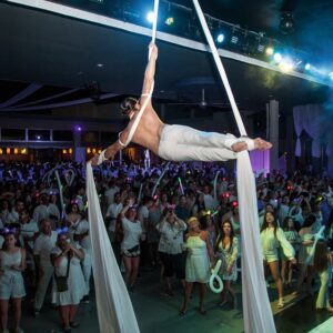 hotel-riu-tequila (16)