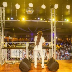 hotel-riu-tequila (17)