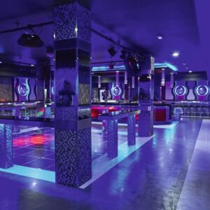 hotel-riu-tequila (3)