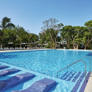 hotel-riu-tequila