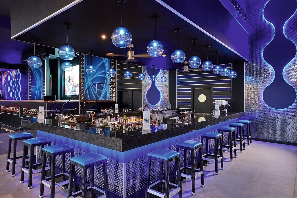 hotel-riu-tequila (4)