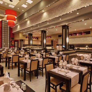 hotel-riu-tequila (5)