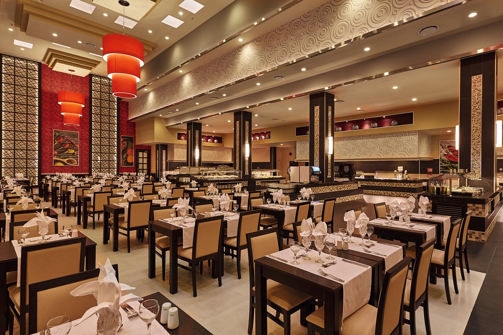 hotel-riu-tequila (5)