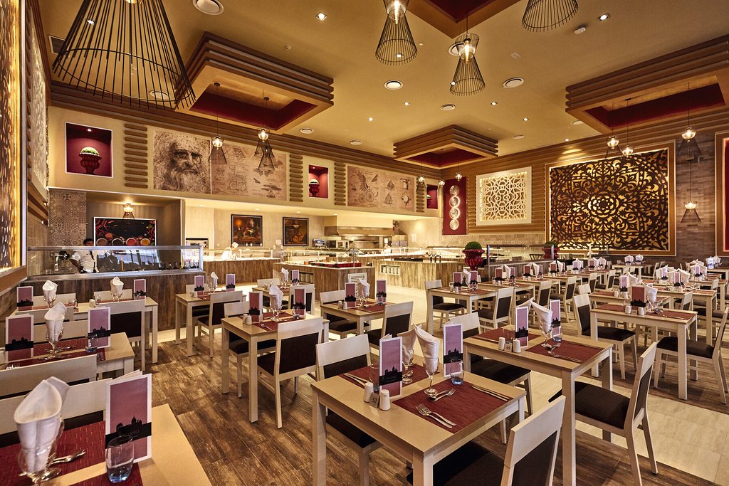 hotel-riu-tequila (6)