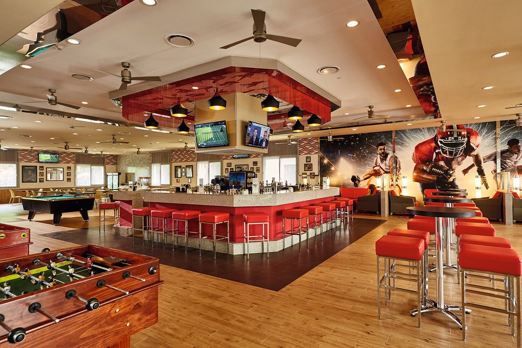 hotel-riu-tequila (7)