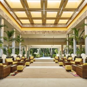 hotel-riu-tequila (8)