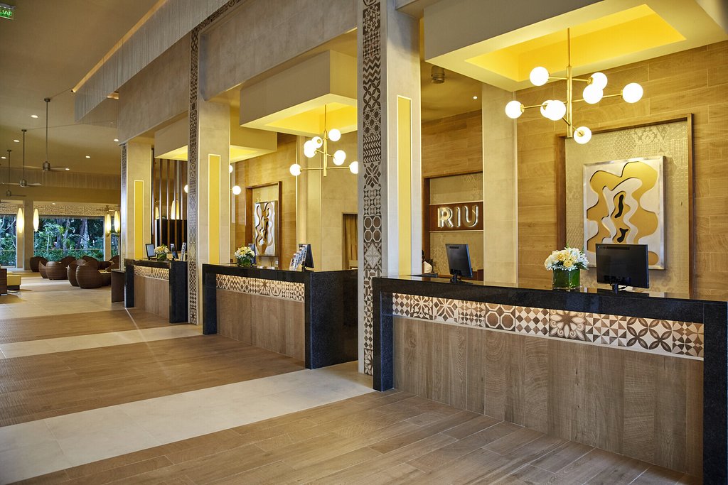 hotel-riu-tequila (9)