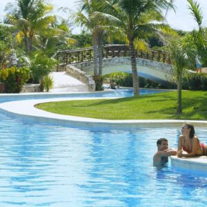 iberostar-paraiso-beach (1)