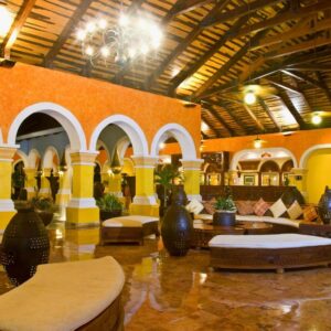 iberostar-paraiso-beach (2)