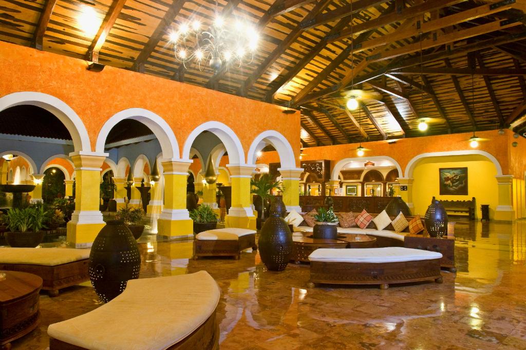 iberostar-paraiso-beach (2)