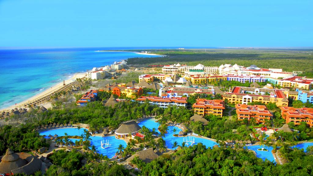 iberostar-paraiso-beach (3)