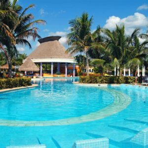 iberostar-paraiso-beach
