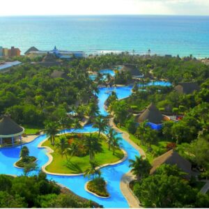 iberostar-paraiso-beach (4)