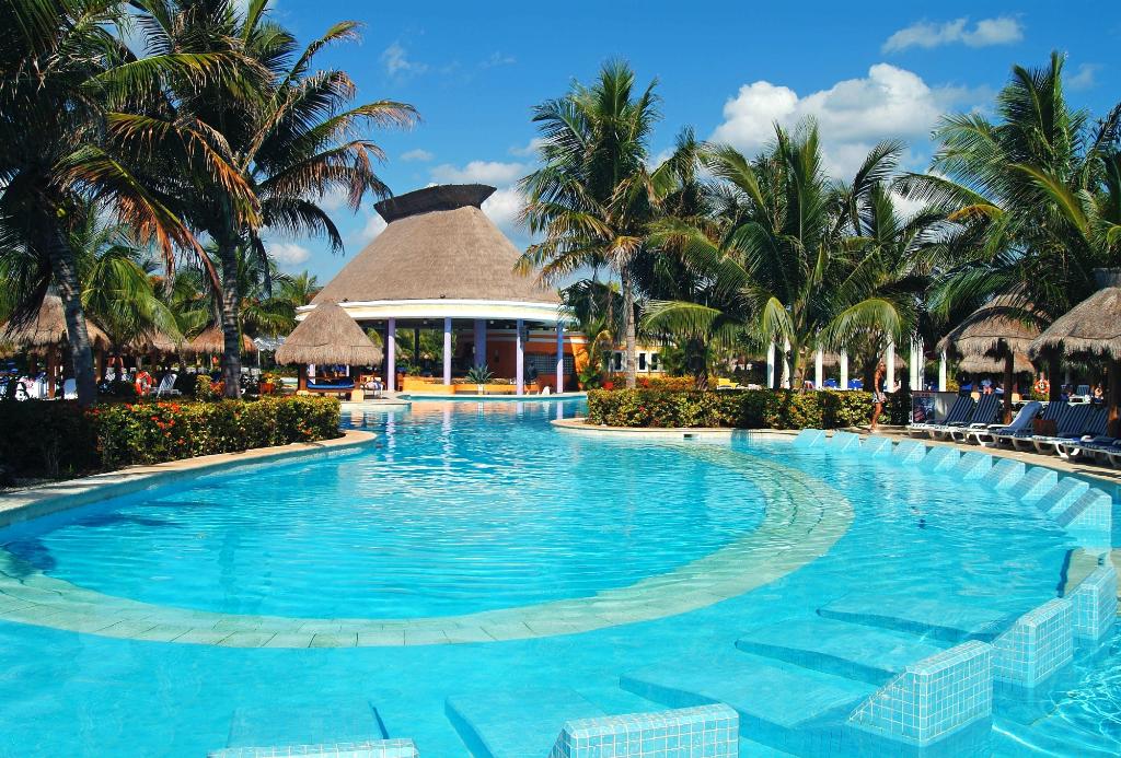 iberostar-paraiso-beach